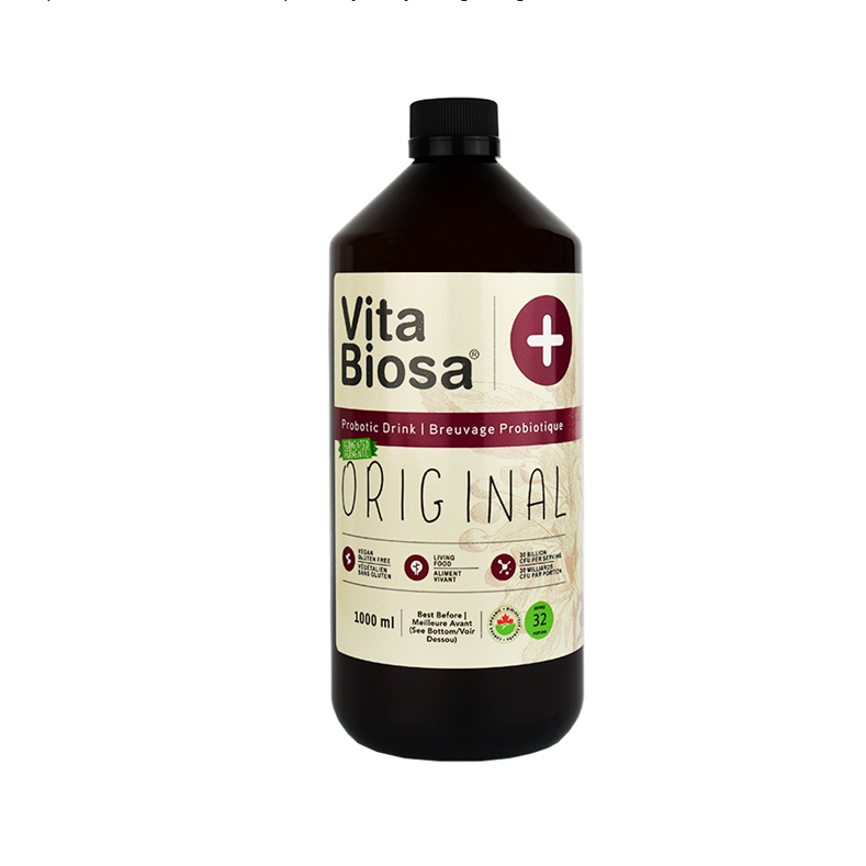 Vita Biosa